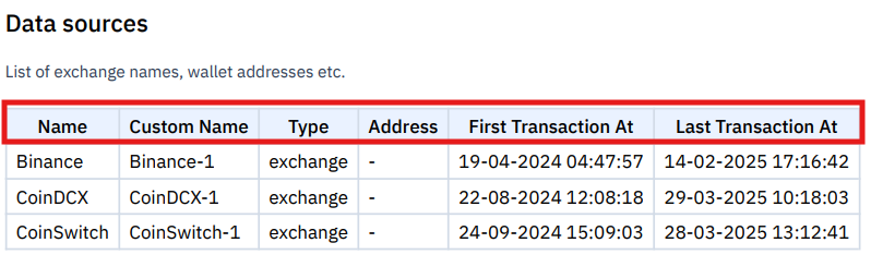 Screenshot 2026 03 10 193210 1