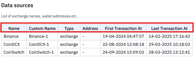 Screenshot 2026 03 10 193210