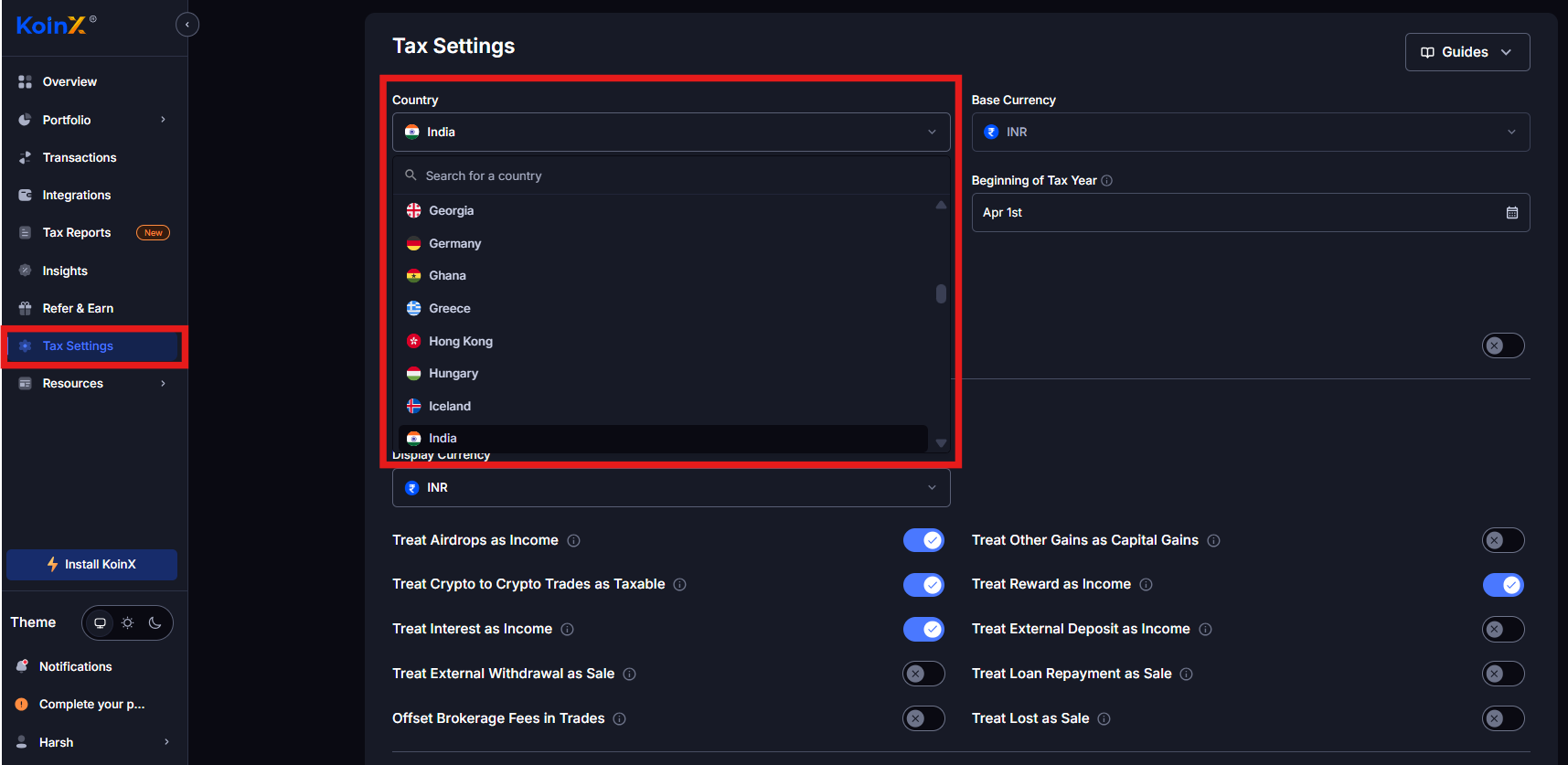 Screenshot 2026 03 10 232037 Screenshot 2026 03 10 232037