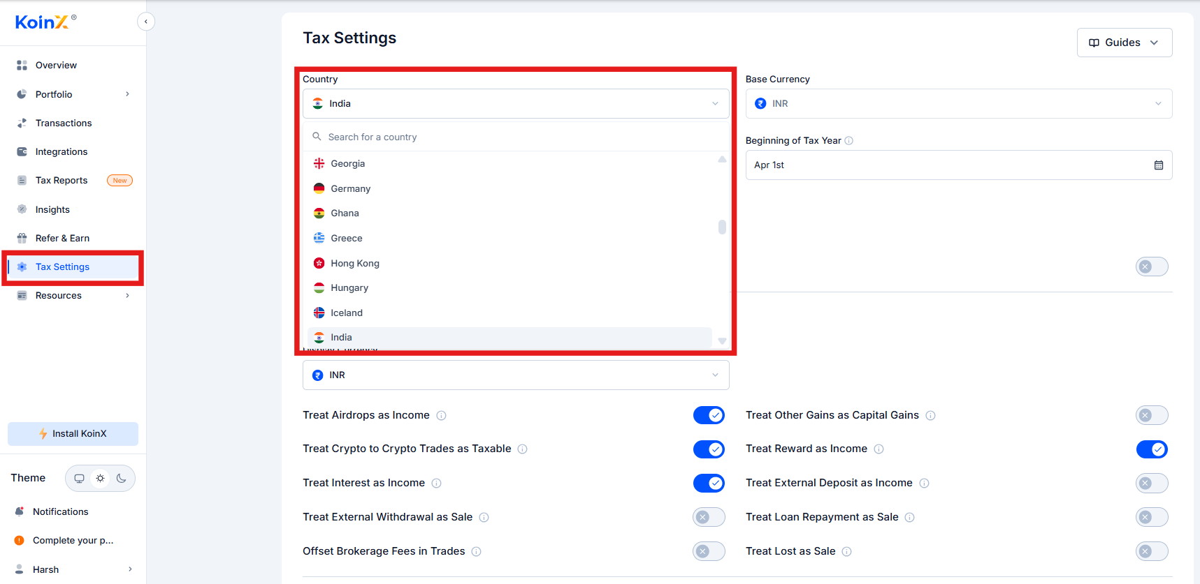 Screenshot 2026 03 10 232037 Screenshot 2026 03 10 232037