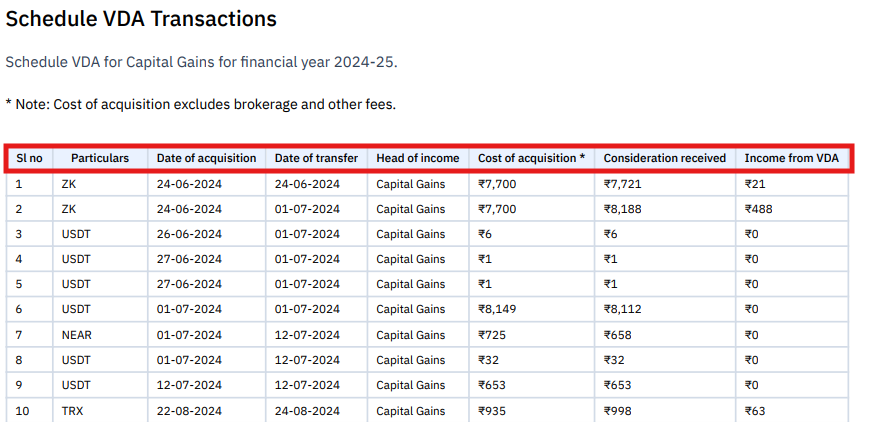 Screenshot 2026 03 10 232723