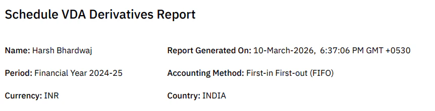 Screenshot 2026 03 10 233012