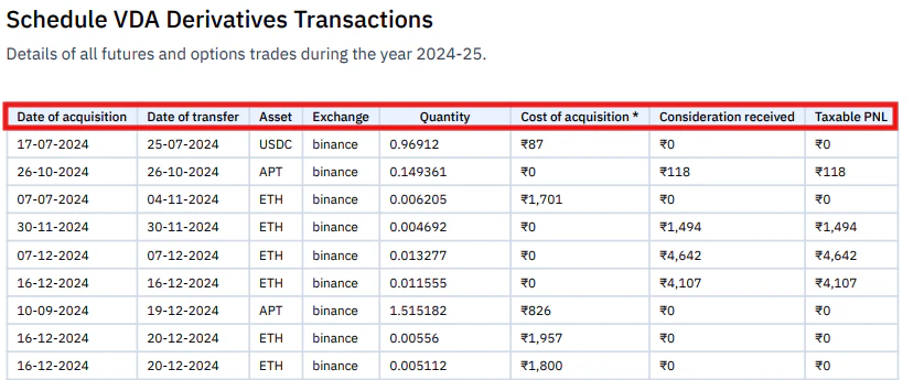 Screenshot 2026 03 10 233150