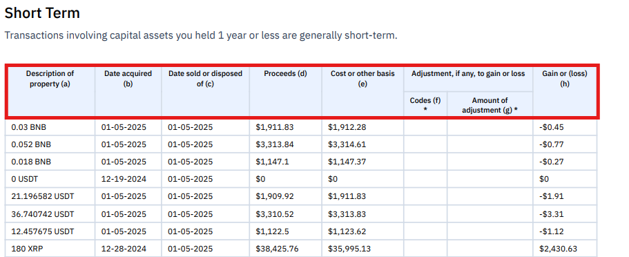 Screenshot 2026 03 10 233941