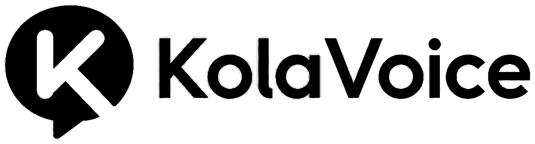 light logo