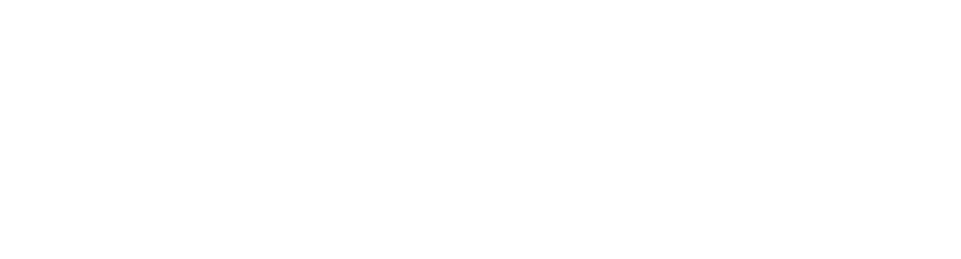 dark logo