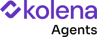 light logo
