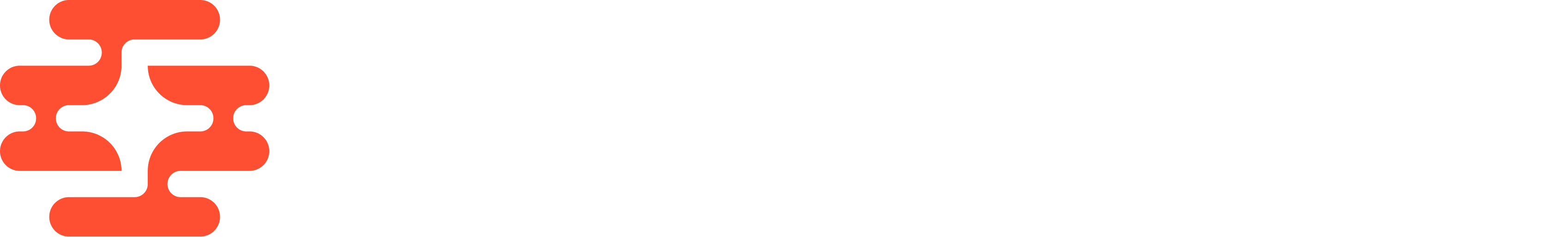 dark logo