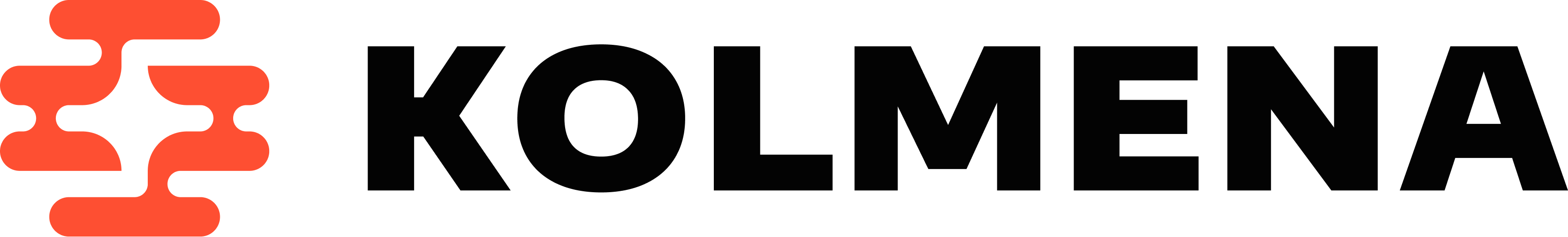 light logo