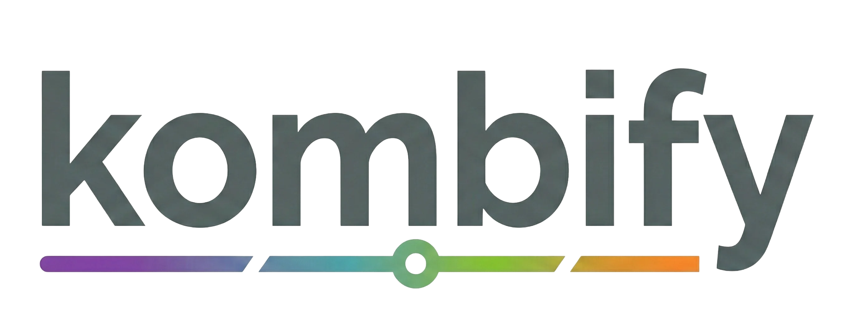 light logo