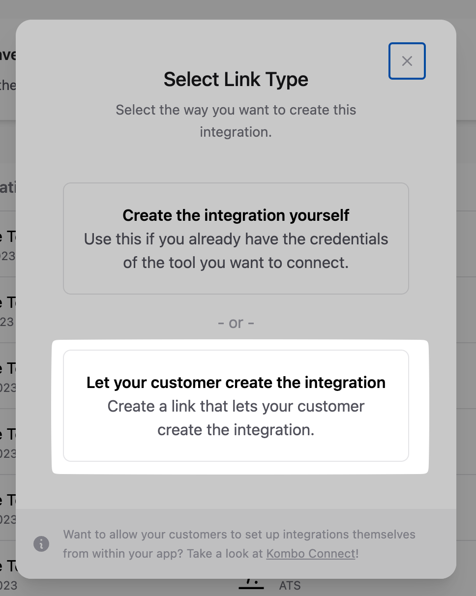 Click on let your customer create.png