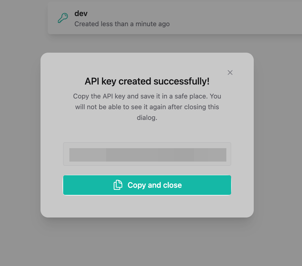 Create API key.png