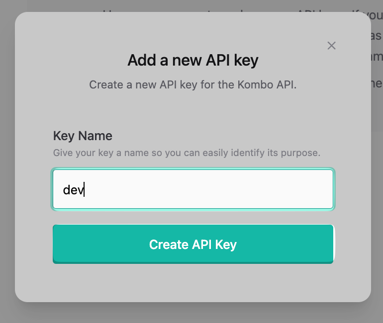 Create API key.png