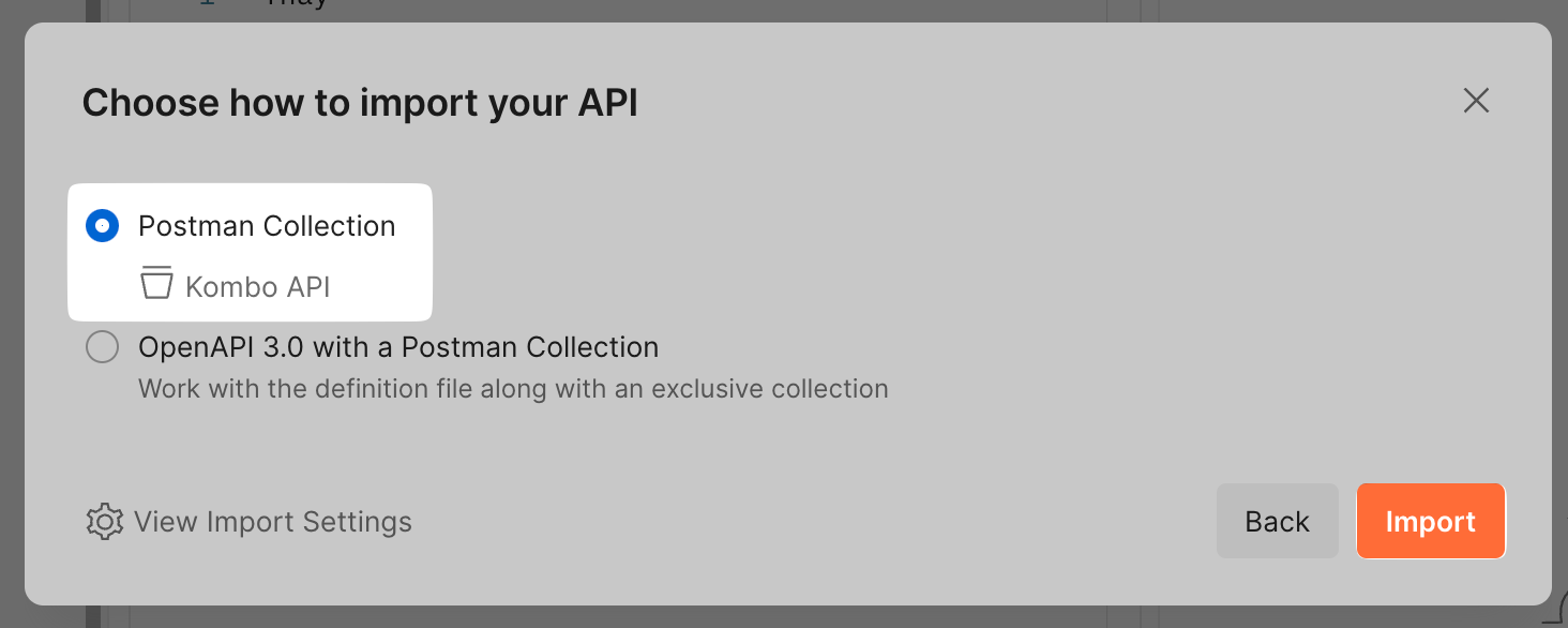 Postman Collection.png