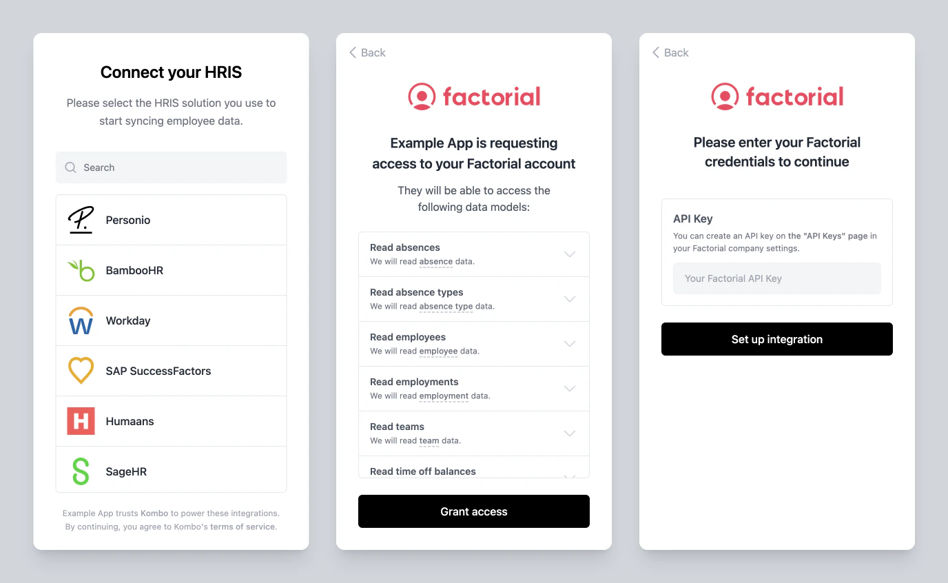 1376