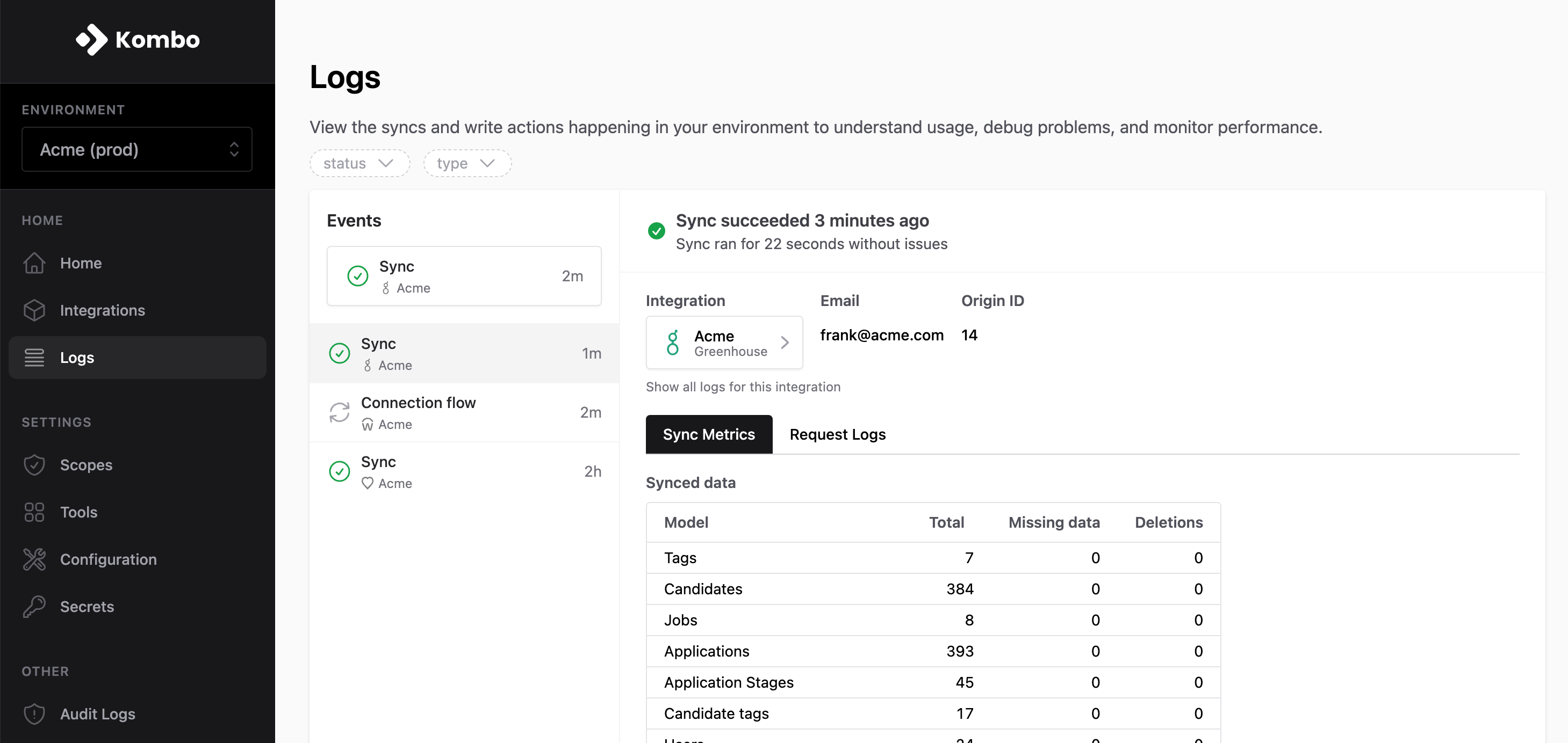 logs-overview