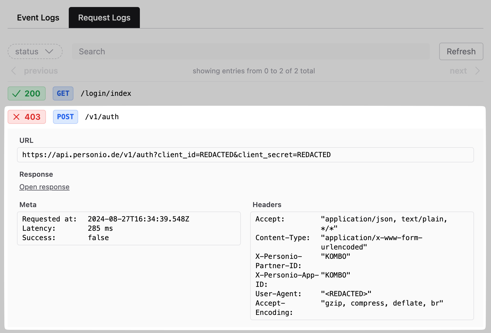 request-log-details