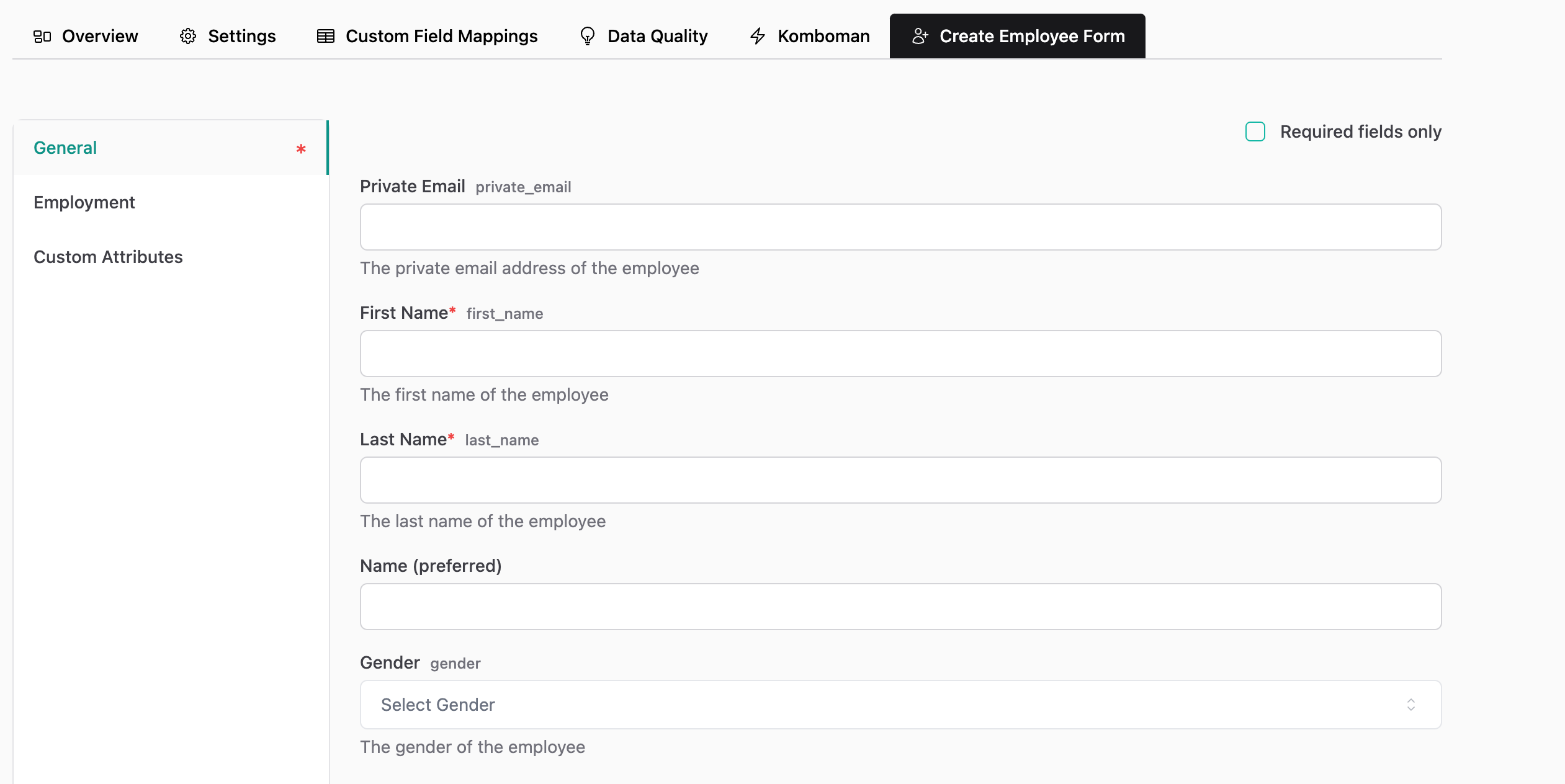 dashboard-form-preview.png