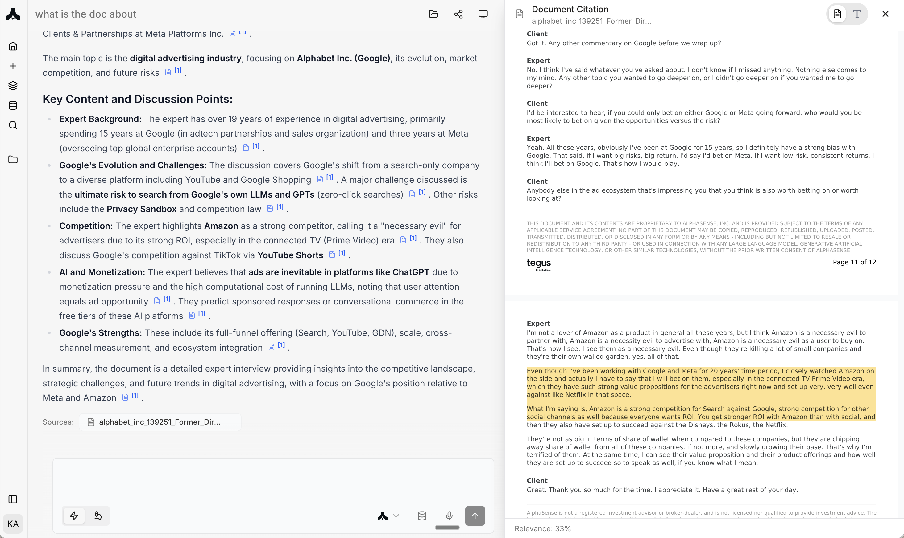 Clean Shot 2026 01 07 At 10 51 51@2x