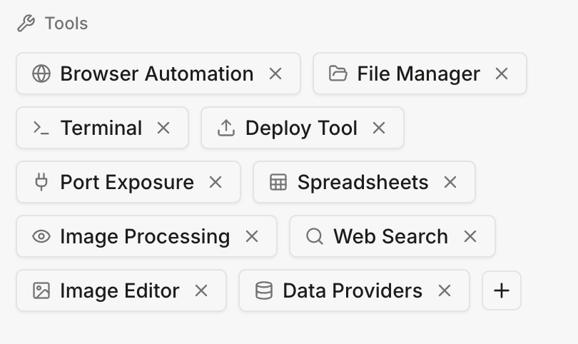 Clean Shot 2026 01 06 At 14 59 06@2x Clean Shot 2026 01 06 At 14 59 06@2x
