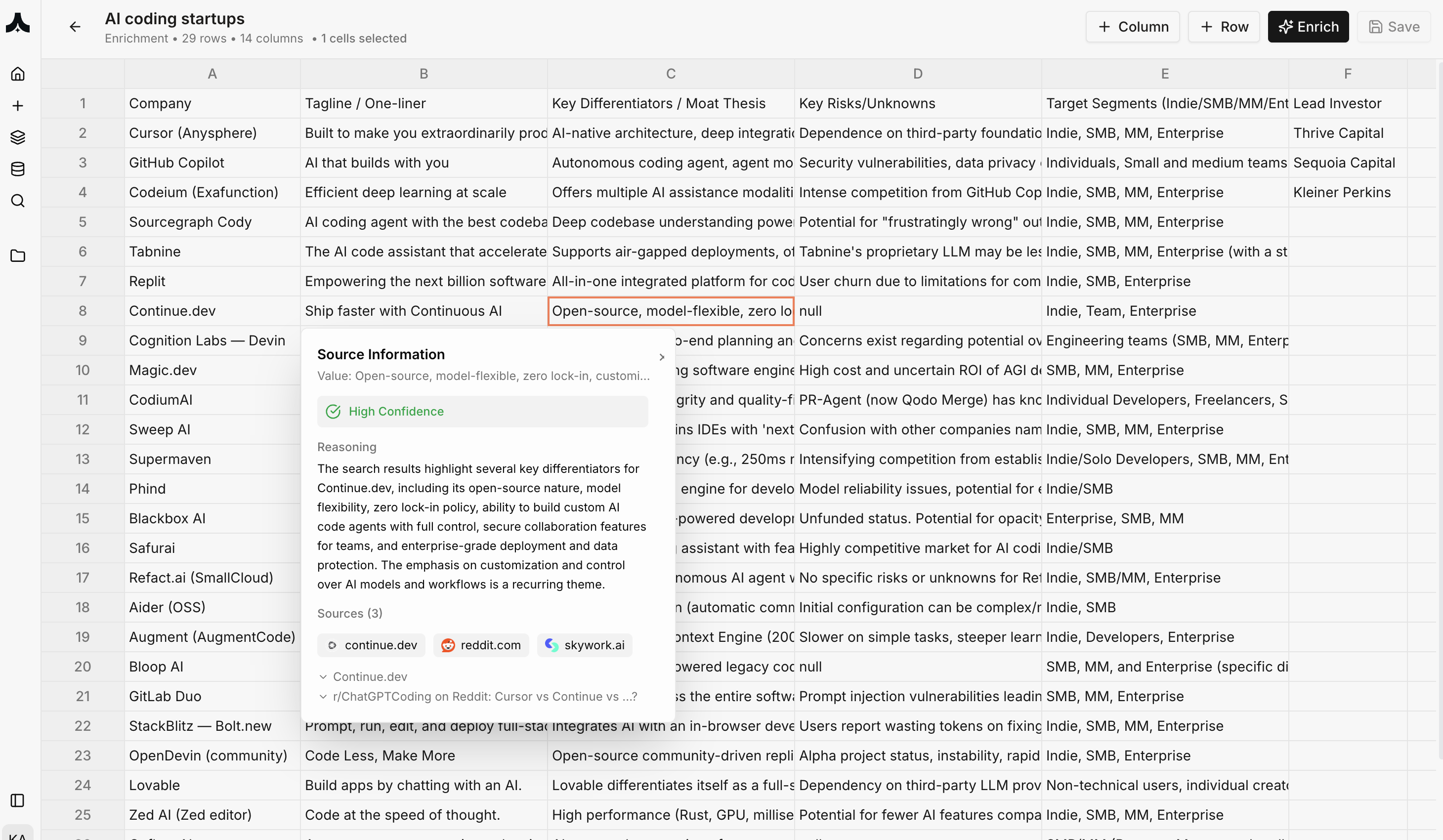 Clean Shot 2026 01 07 At 10 47 53@2x