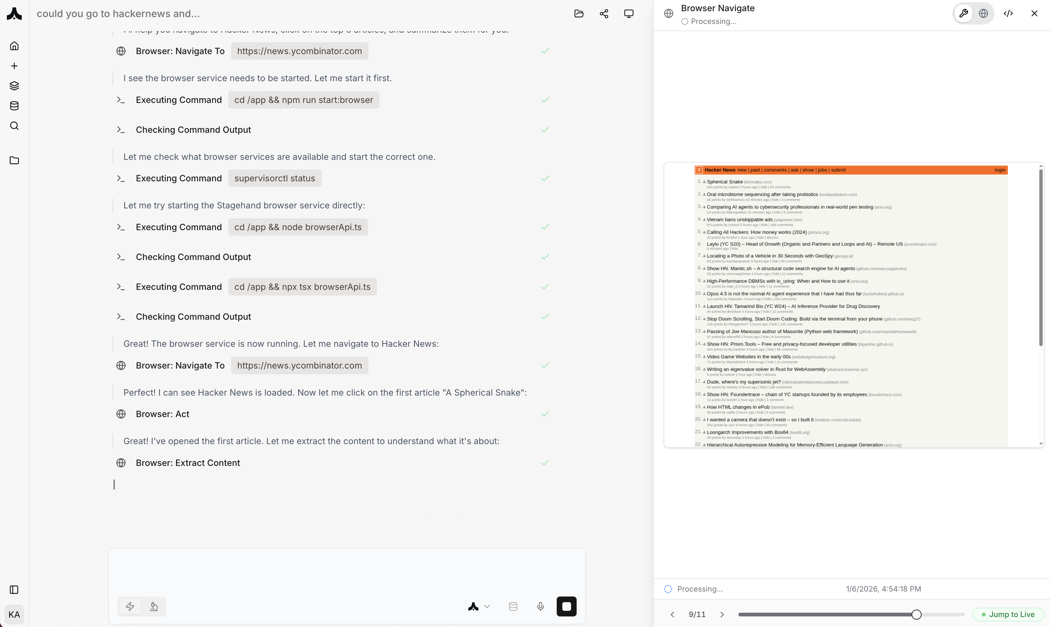 Clean Shot 2026 01 06 At 16 56 33@2x