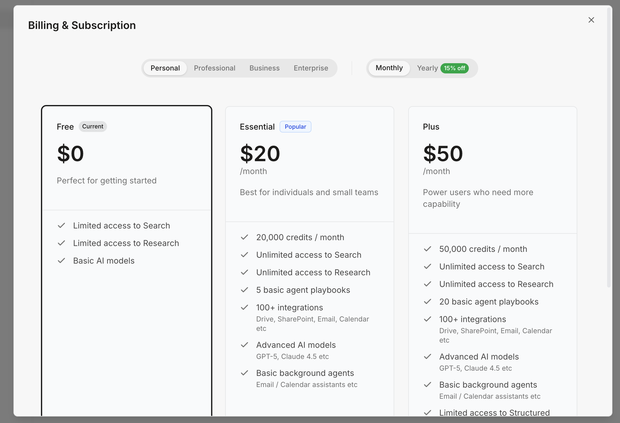 Clean Shot 2026 01 07 At 11 50 00@2x