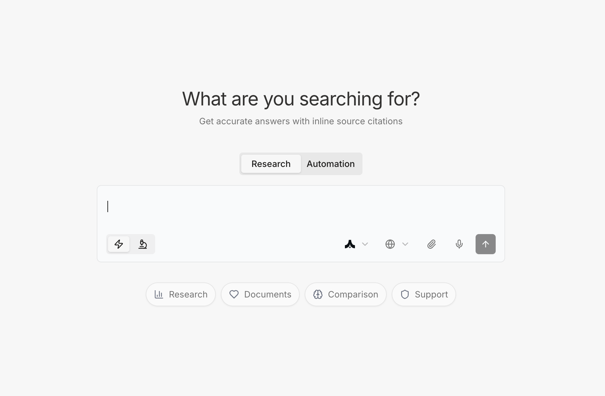 Clean Shot 2026 01 07 At 10 24 20@2x