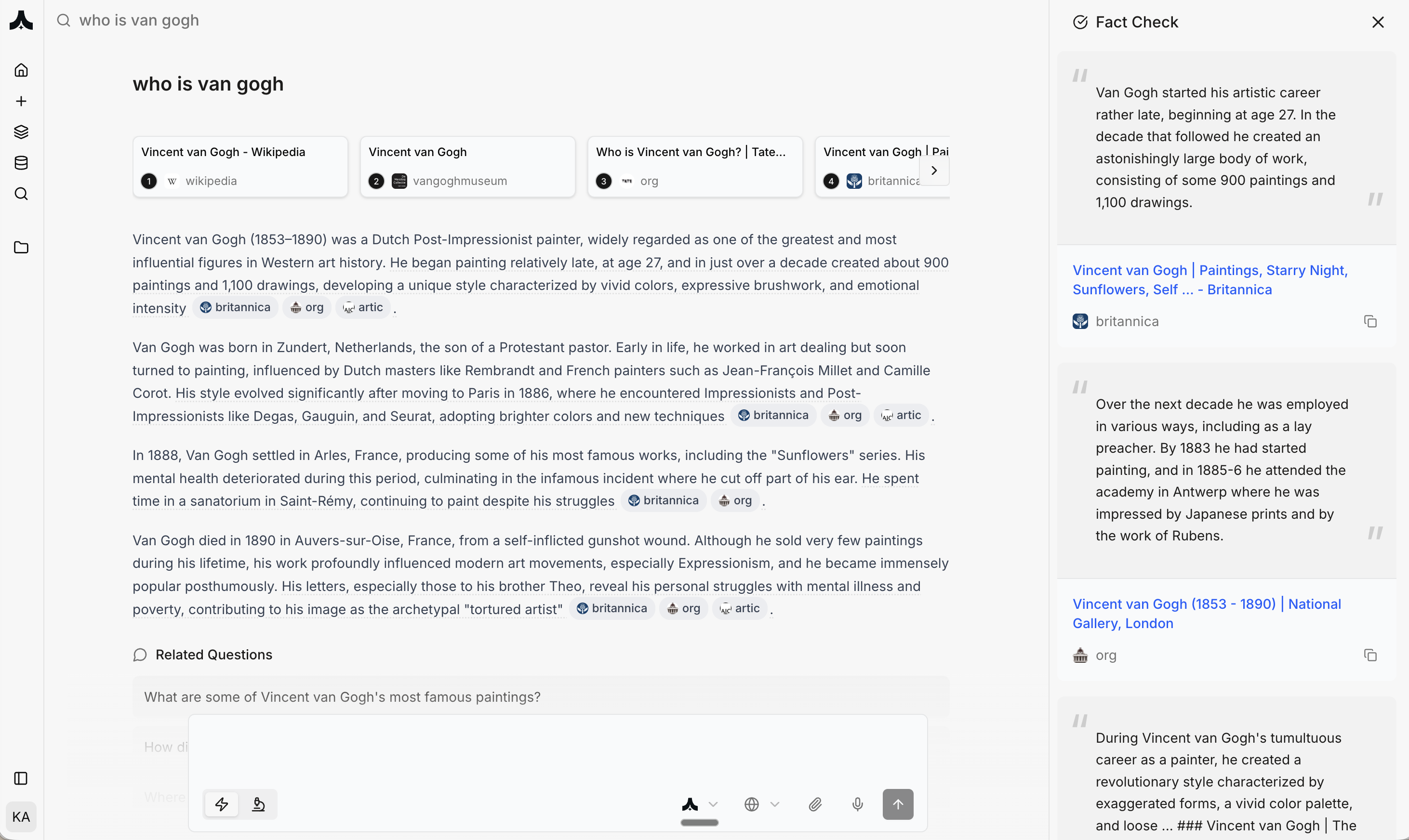 Clean Shot 2026 01 07 At 10 33 34@2x