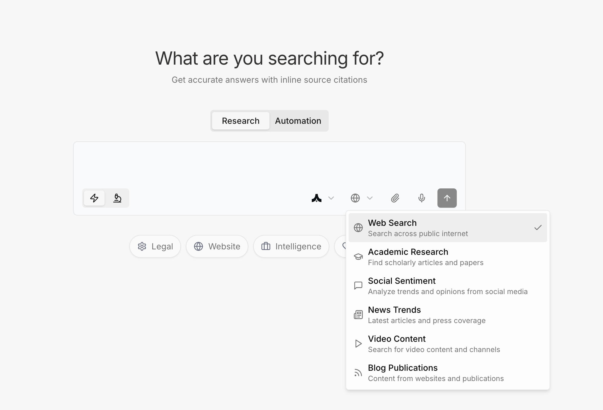 Clean Shot 2026 01 07 At 10 34 48@2x