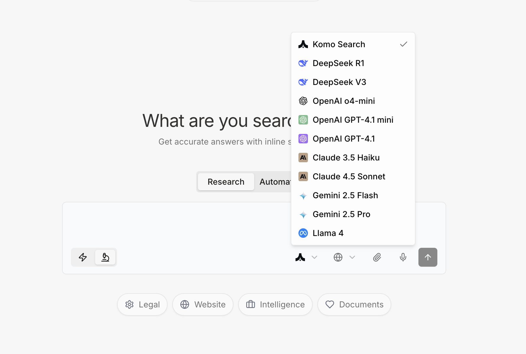 Clean Shot 2026 01 07 At 10 36 24@2x