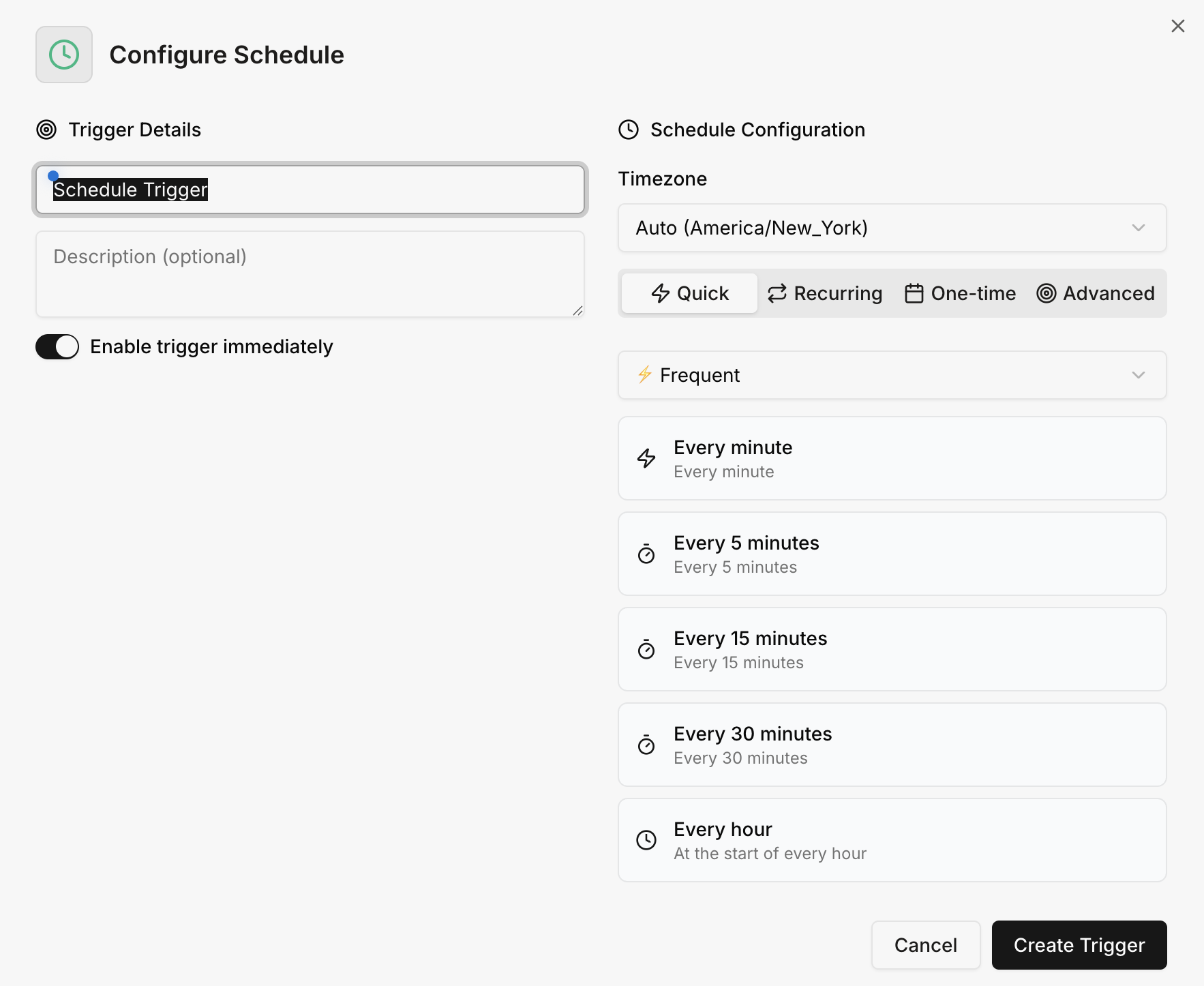 Clean Shot 2026 01 06 At 14 32 59@2x