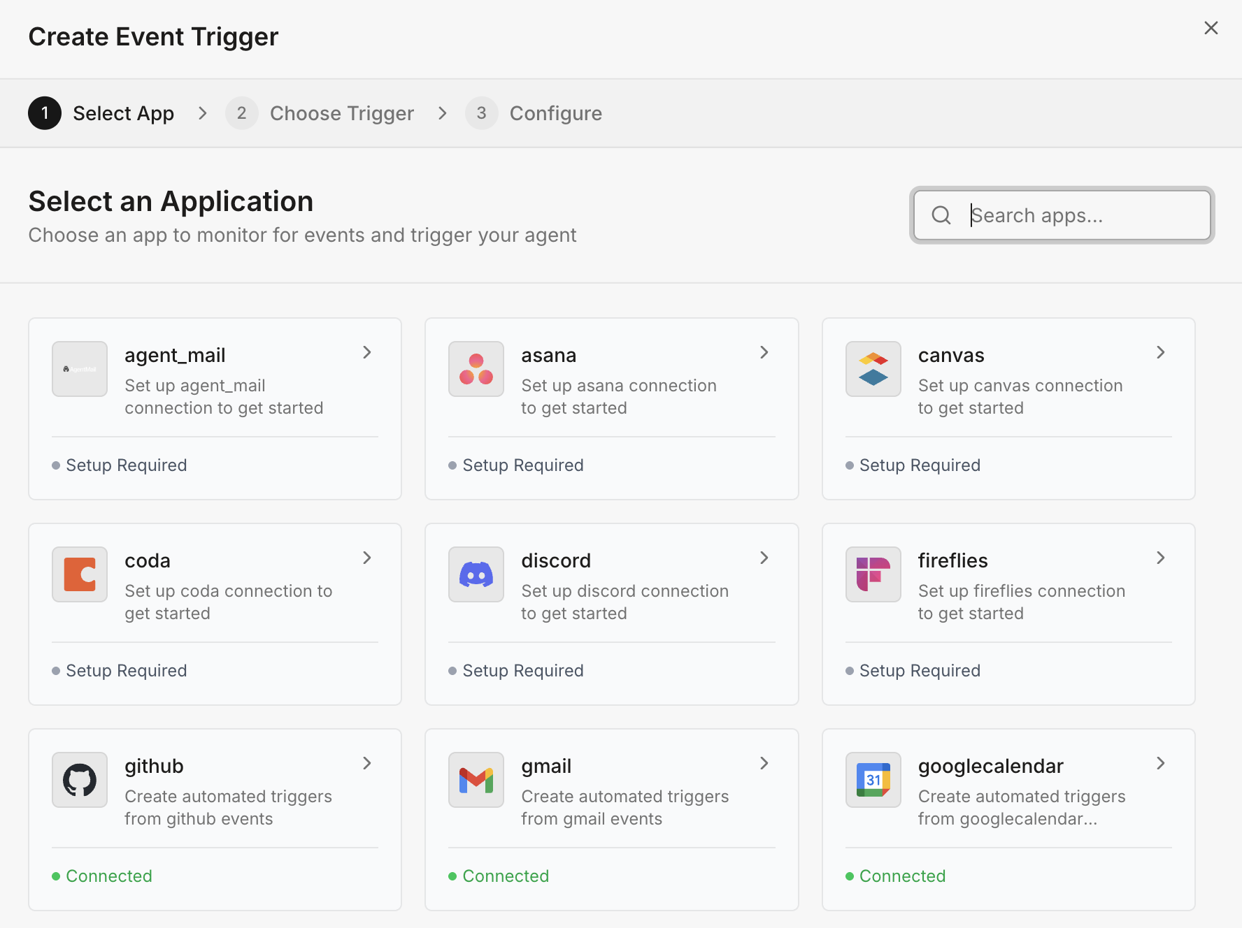 Clean Shot 2026 01 06 At 14 33 54@2x