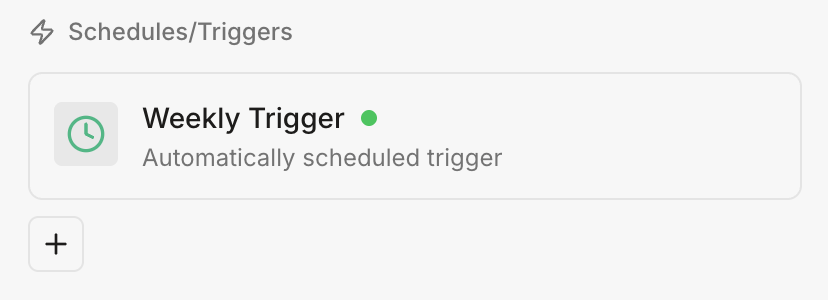 Clean Shot 2026 01 06 At 14 35 36@2x Clean Shot 2026 01 06 At 14 35 36@2x