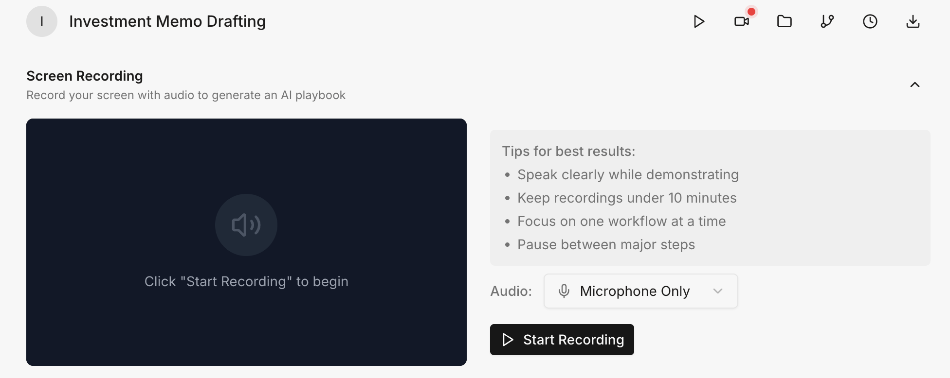 Clean Shot 2026 01 06 At 13 58 37@2x