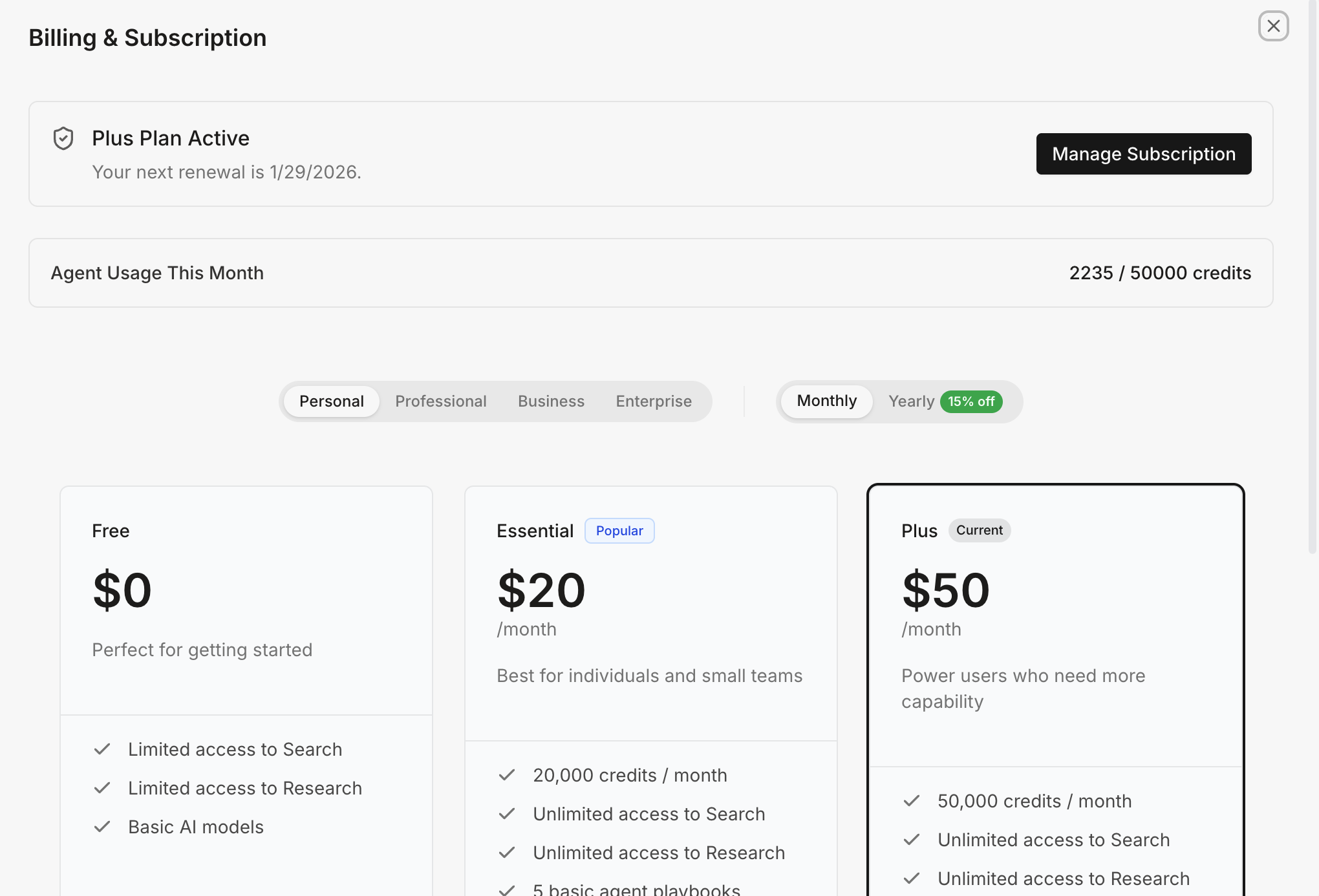 Clean Shot 2026 01 07 At 14 39 01@2x