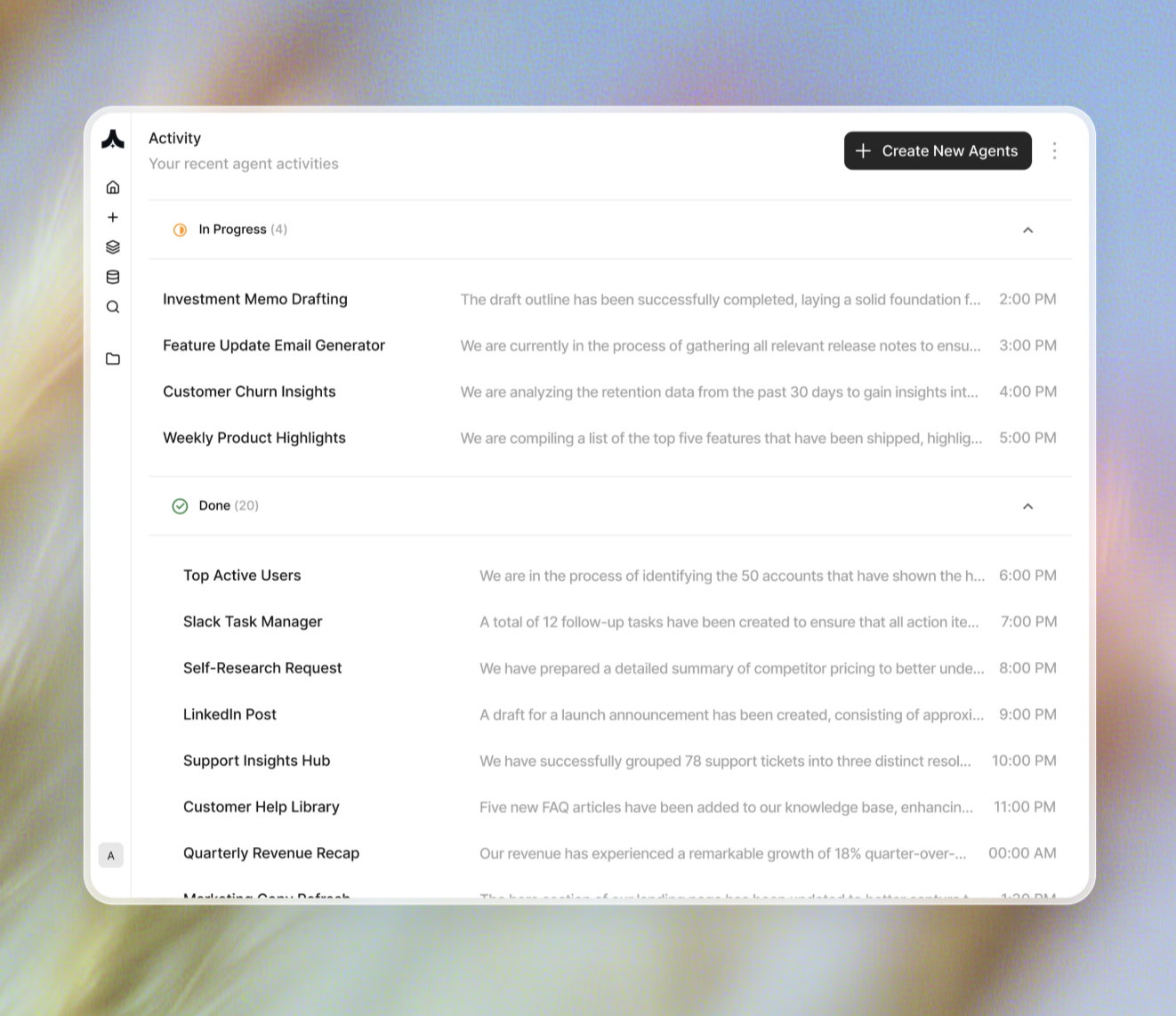 Clean Shot 2026 01 06 At 14 42 37@2x