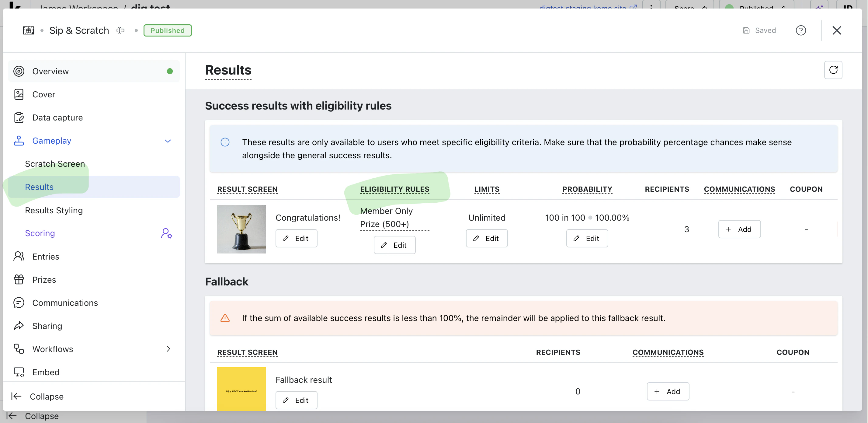 Clean Shot2025 10 02at18 21 40@2x Pn