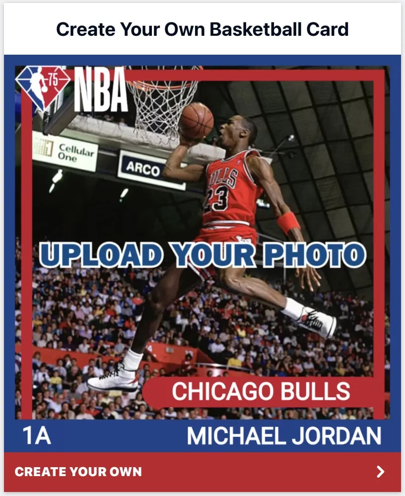 Photo Frame: top Tips