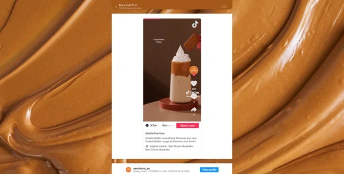 Promoting your Engagement Hub: digital Promotion