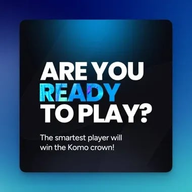 Image Live Trivia: step 6: Set up your Lobby Screen