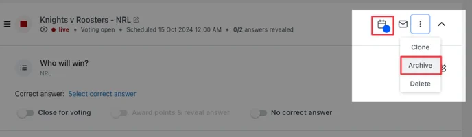 Clean Shot2023 06 07at11 29 32