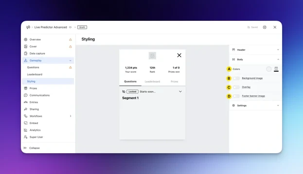 Clean Shot2024 08 27at11 36 02@2x Png 1