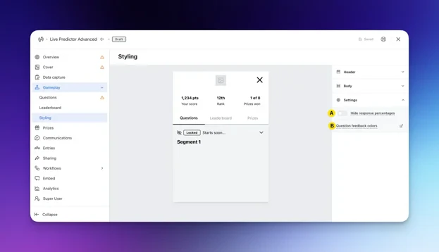 Clean Shot2024 08 27at11 38 01@2x Png 1