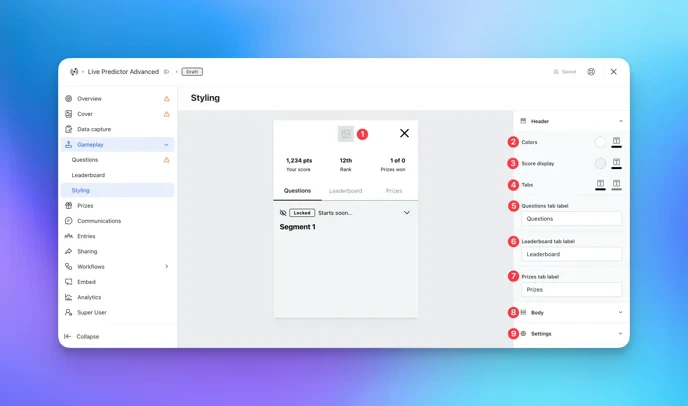 Clean Shot2024 08 27at11 33 15@2x 1