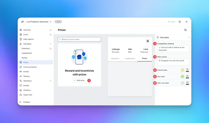 Clean Shot2024 08 27at11 41 16@2x 1