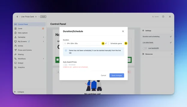 Clean Shot 2024 10 15 At 10 14 54@2x