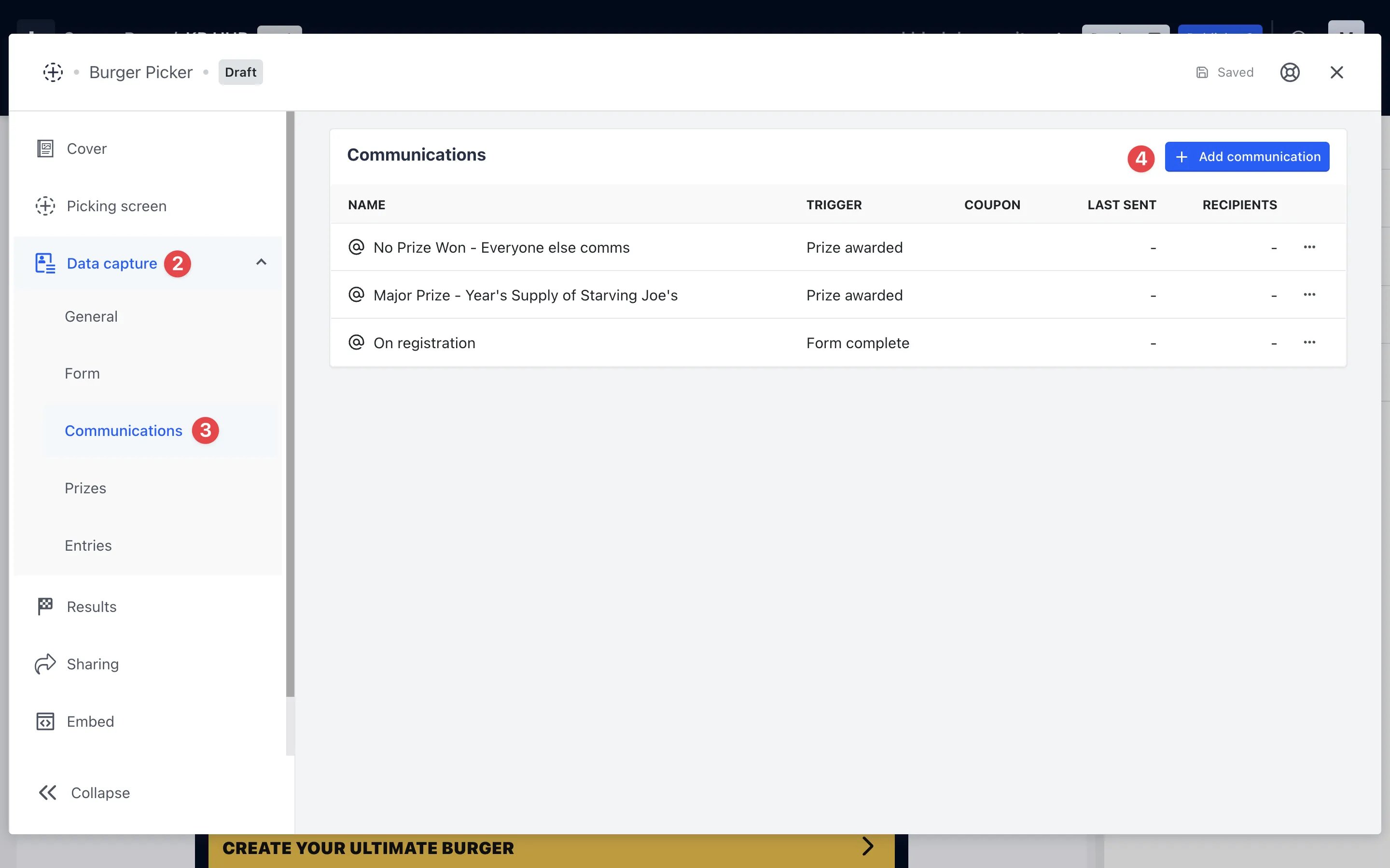 SMS Sender IDs: how do I set it up?