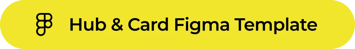 Kba Hub Card Figma 1 Design Asset Guidelines: design Guidelines