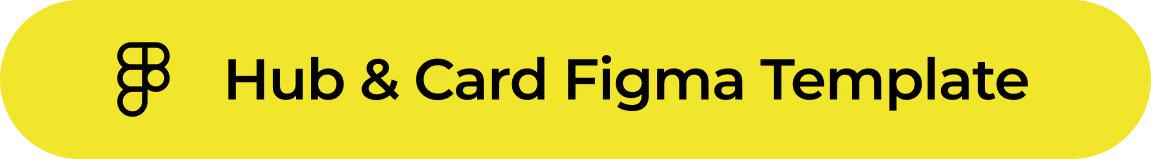 Kba Hub Card Figma 1 Kba Hub Card Figma 1